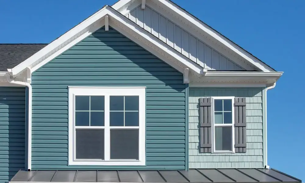 Roof repair and inspection services in Bellingham